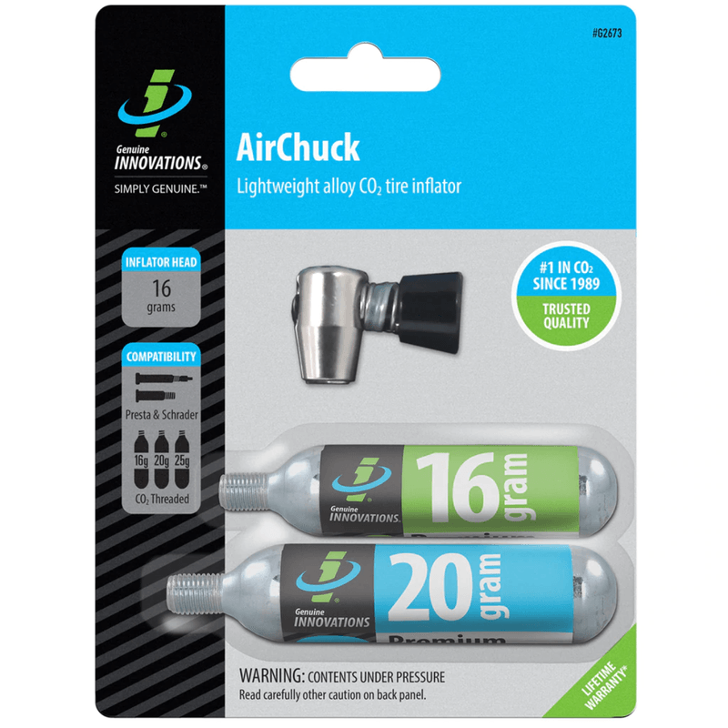 Genuine-Innovations-Air-Chuck-Elite-Bike-Pump.jpg