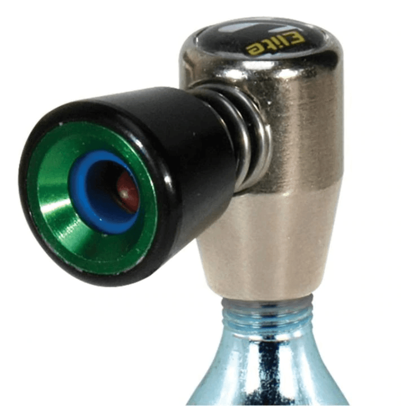 Genuine-Innovations-Air-Chuck-Elite-Bike-Pump.jpg