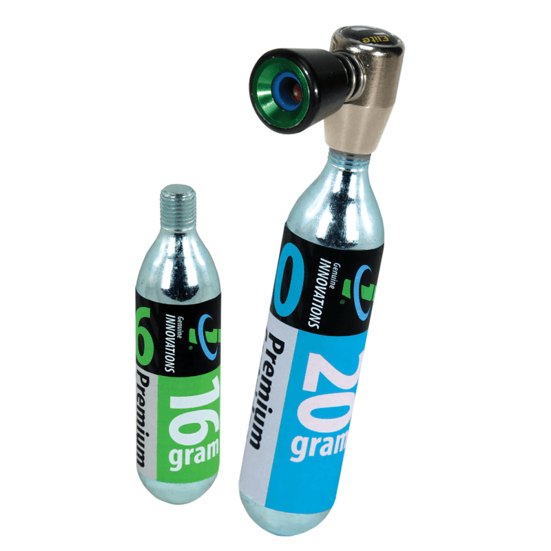 Genuine-Innovations-Air-Chuck-Elite-Bike-Pump.jpg
