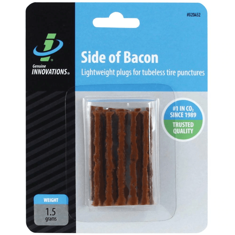 Genuine-Innovations-Side-of-Bacon-Tubeless-Bike-Tire-Plug-Refills.jpg