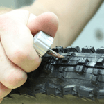 Genuine-Innovations-Tubeless-Tackle-Bike-Tire-Repair-Kit.jpg