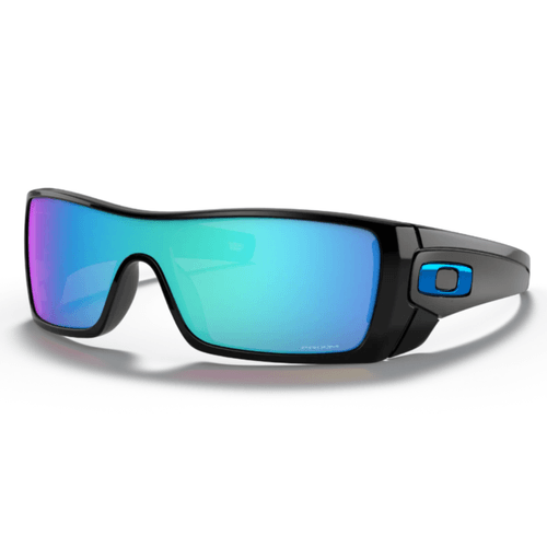 Oakley Batwolf Sunglasses