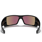 Oakley-Batwolf-Sunglasses.jpg