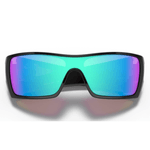 Oakley-Batwolf-Sunglasses.jpg