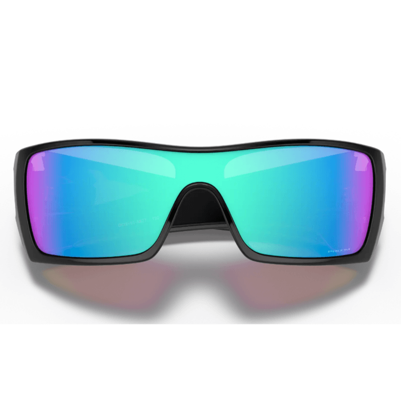 Oakley-Batwolf-Sunglasses.jpg