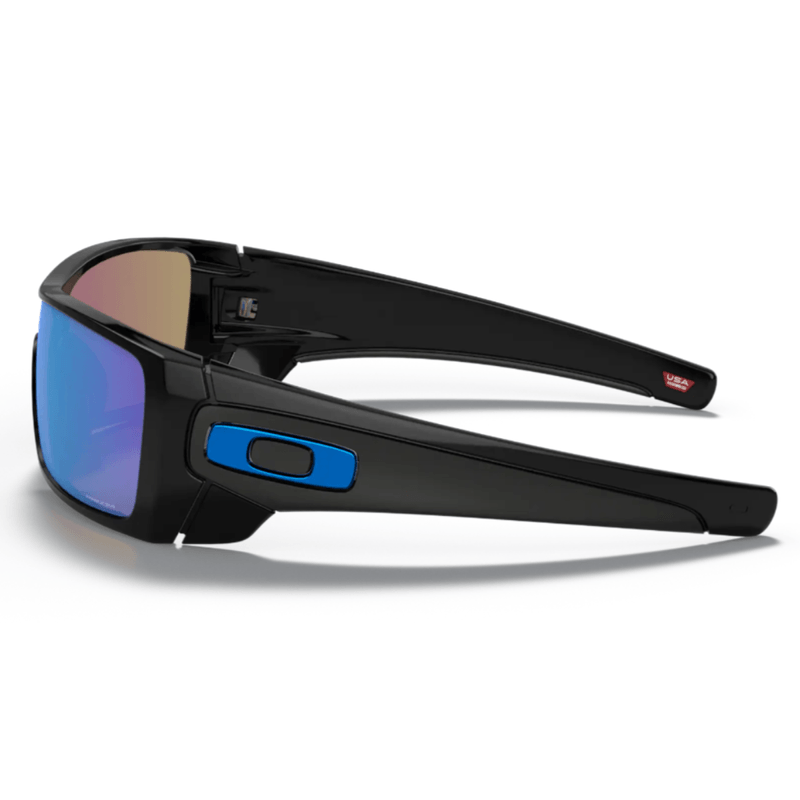 Oakley-Batwolf-Sunglasses.jpg