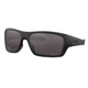 Oakley Turbine Sunglasses.jpg