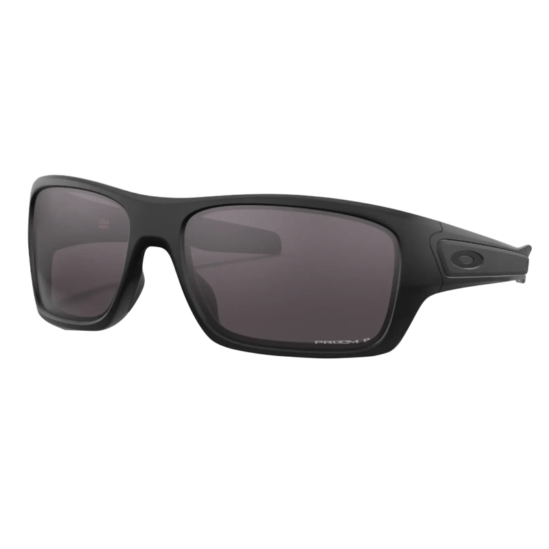 Oakley-Turbine-Sunglasses.jpg