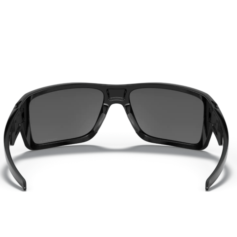 Oakley-Double-Edge-Sunglasses.jpg