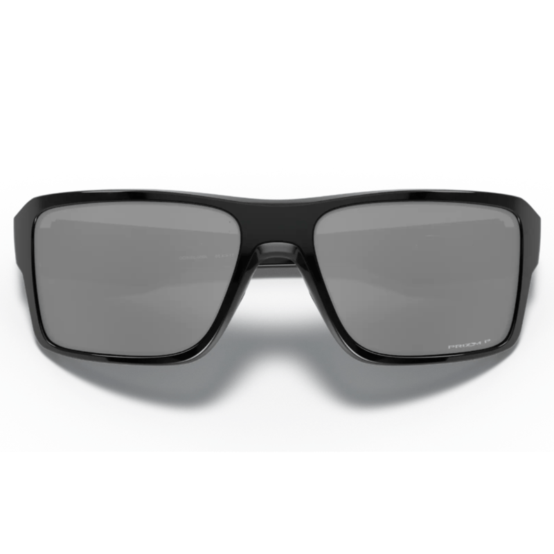 Oakley-Double-Edge-Sunglasses.jpg