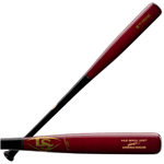 Louisville-Slugger-MLB-Prime-Signature-Series-VG27-Vladimir-Guerrero-Jr.-Game-Model-Baseball-Bat.jpg
