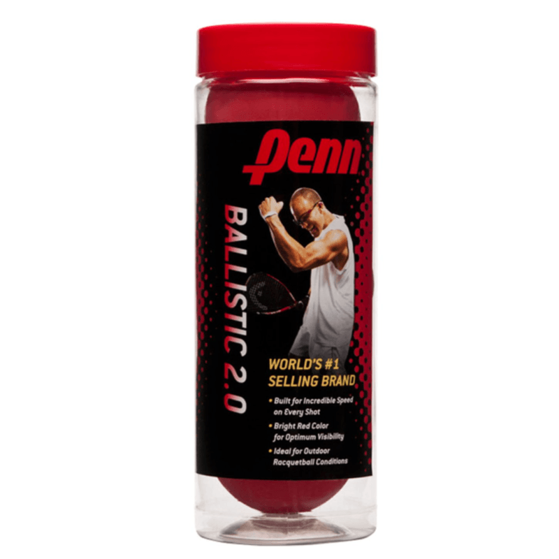 Penn-Ballistic-2.0-Racquetballs---3-Pack.jpg