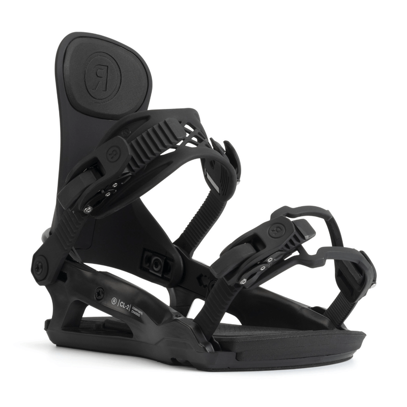 Ride-CL-2-Snowboard-Bindings.jpg