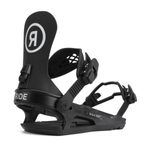 Ride-CL-2-Snowboard-Bindings.jpg