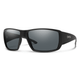 Smith Optics Guide's Choice Polarized Sunglasses.jpg