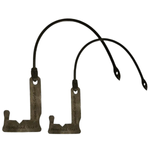 Avery-Keel-Grabber-Decoy-Weights.jpg