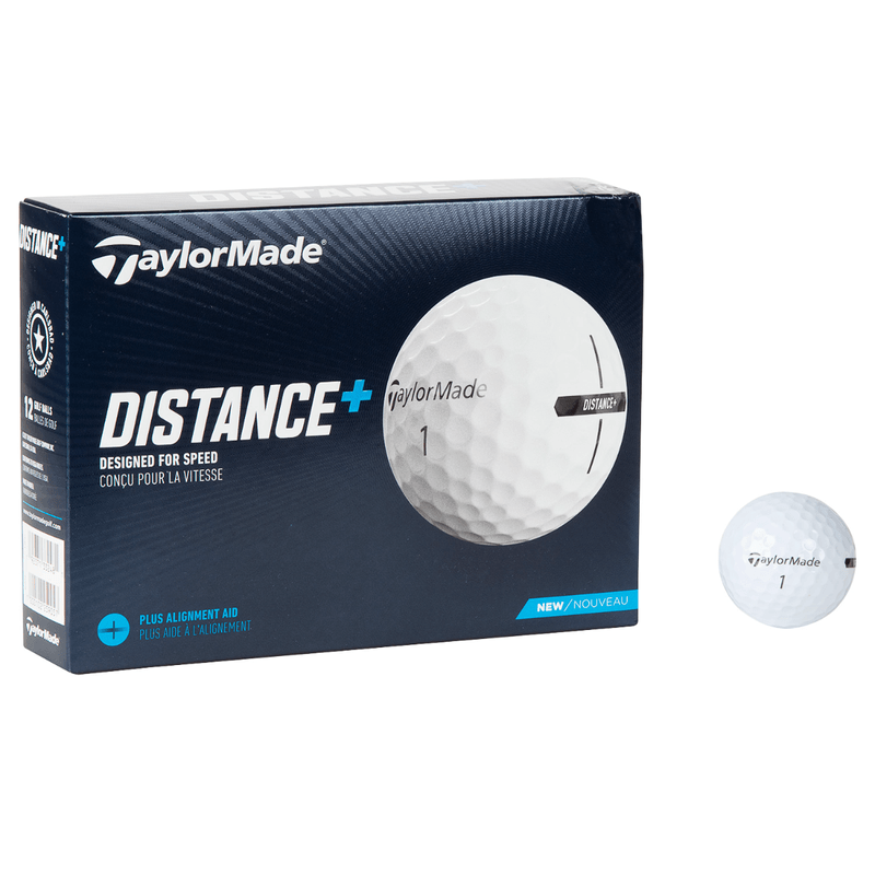 TaylorMade-Distance--Golf-Ball---12-Pack.jpg