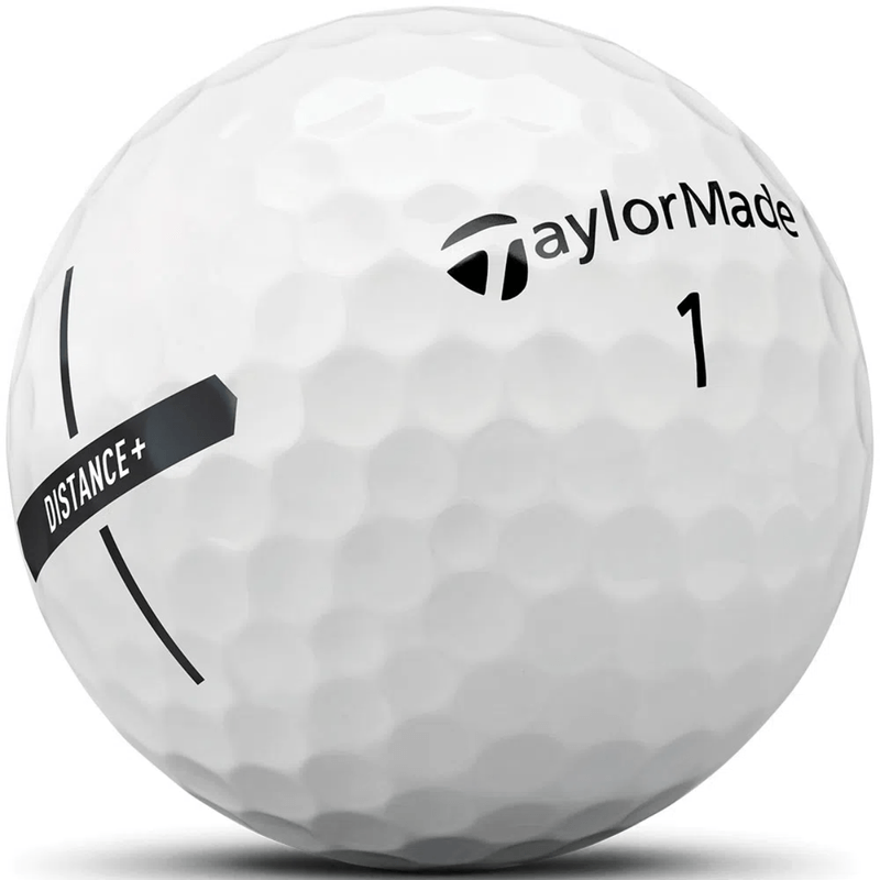 TaylorMade-Distance--Golf-Ball---12-Pack.jpg