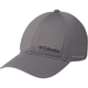 Columbia Coolheaded II Baseball Hat.jpg