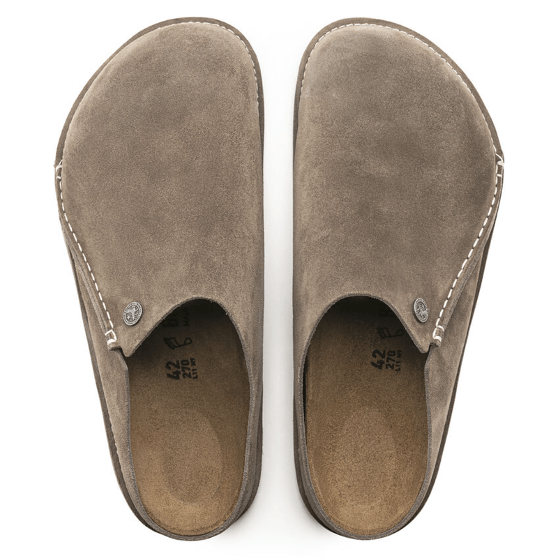 Birkenstock-Zermatt-Premium-Suede-Leather-Shoe.jpg