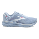 Brooks-Adrenaline-GTS-22-Running-Shoe---Women-s.jpg