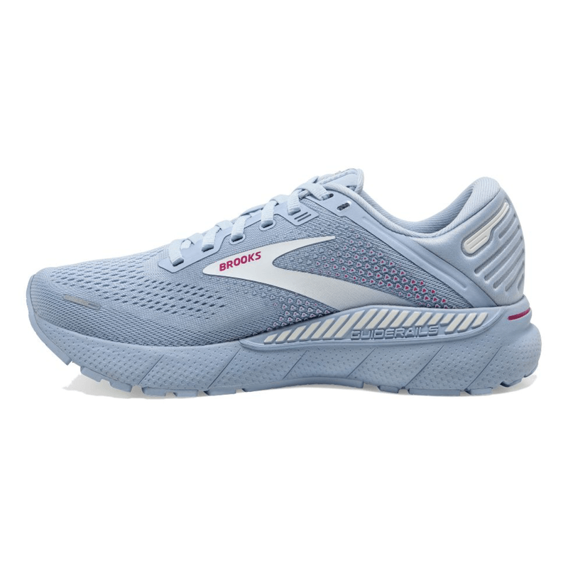 Brooks-Adrenaline-GTS-22-Running-Shoe---Women-s.jpg