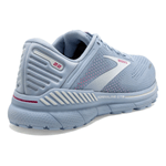 Brooks-Adrenaline-GTS-22-Running-Shoe---Women-s.jpg