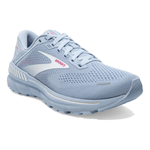 Brooks-Adrenaline-GTS-22-Running-Shoe---Women-s.jpg