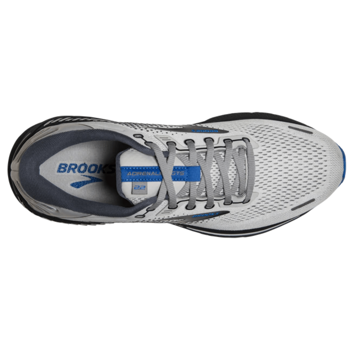 Brooks on sale adrenaline 4e