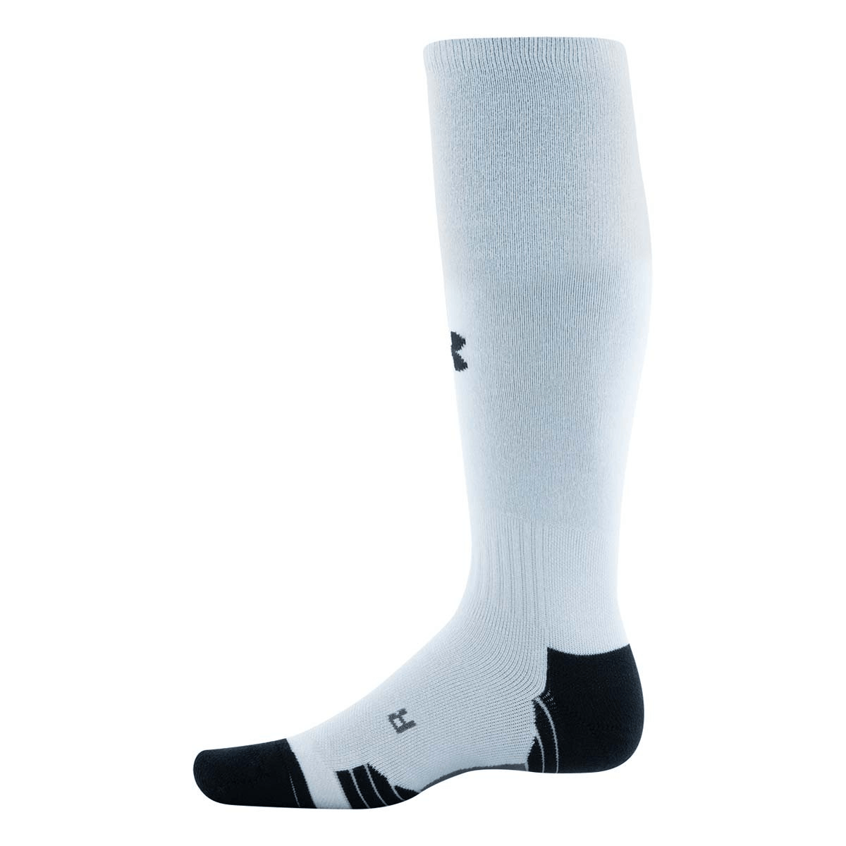 Under Armour Team Knee High Sock - Bobwards.com