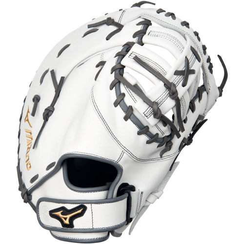 Mizuno MVP Prime Fastpitch First Base Glove