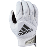 adidas-Freak-5.0-Padded-Football-Receiver-Glove---Men-s.jpg