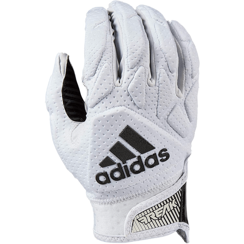 adidas Freak 5.0 Padded Football Receiver Glove - Men's