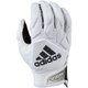 adidas Freak 5.0 Padded Football Receiver Glove - Men's.jpg