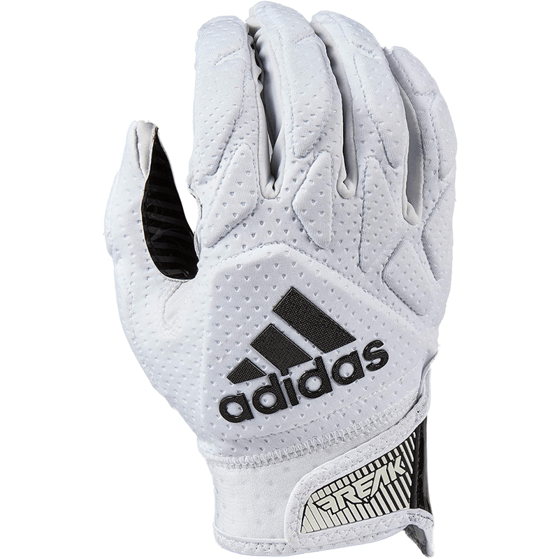 adidas-Freak-5.0-Padded-Football-Receiver-Glove---Men-s.jpg