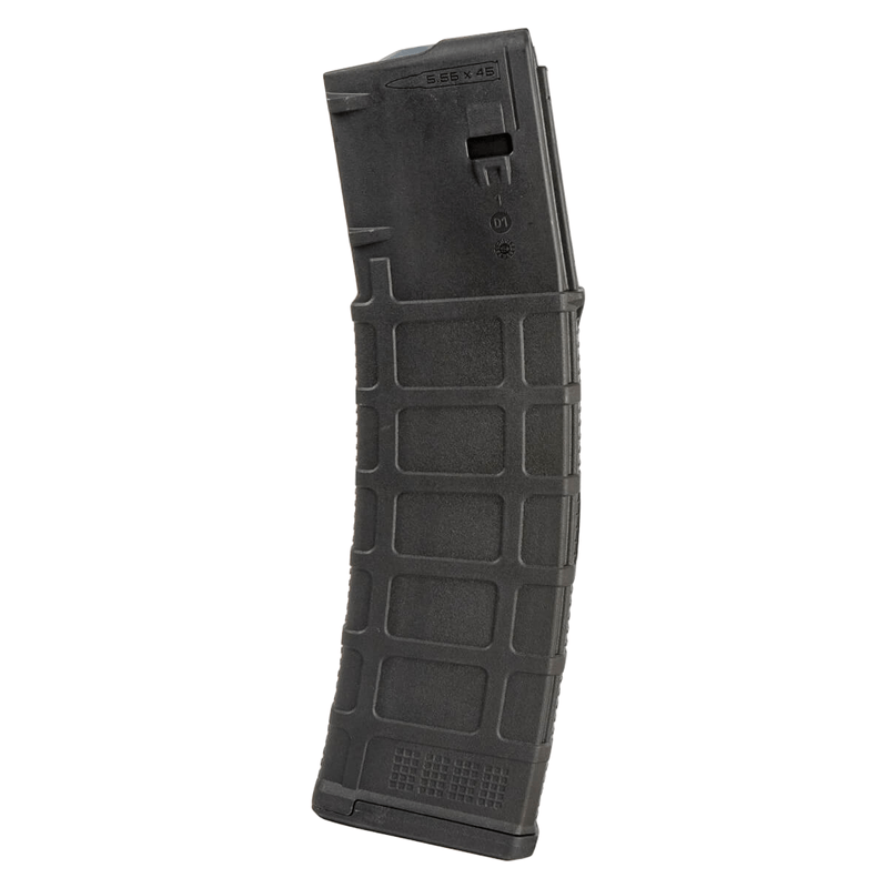 Magpul-PMAG-AR-M4-GEN-M3-Series-Magazine.jpg