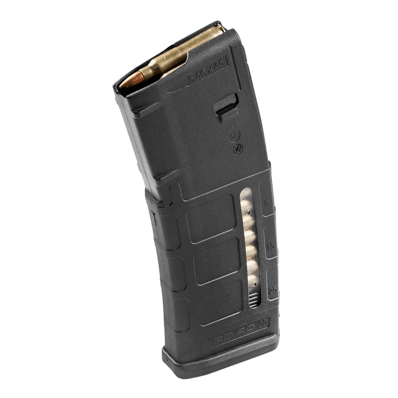 Magpul-PMAG-30-AR-M4-GEN-M2-MOE-Window-Magazine.jpg