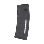 Magpul-PMAG-30-AR-M4-GEN-M2-MOE-Window-Magazine.jpg