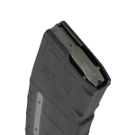 Magpul-PMAG-30-AR-M4-GEN-M2-MOE-Window-Magazine.jpg