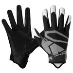 Cutters-Rev-Pro-4.0-Solid-Football-Receiver-Glove---Men-s.jpg