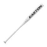 Easton-Ghost-Unlimited-Fastpitch-Softball-Bat-2023---10-.jpg