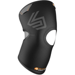 Shock-Doctor-Knee-Compression-Sleeve-With-Open-Patella.jpg