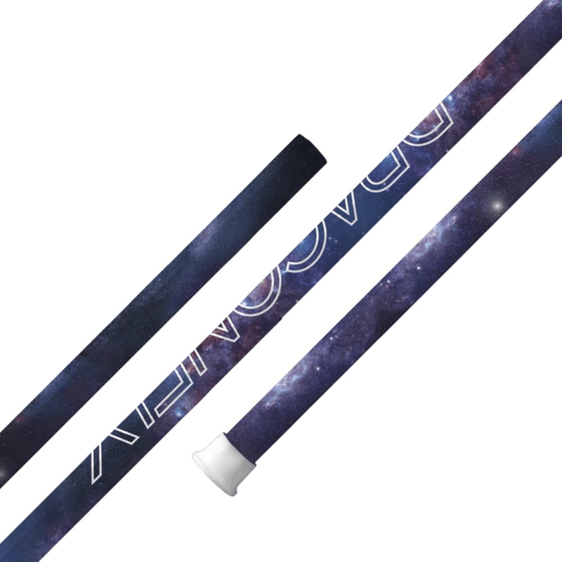 Epoch-Dragonfly-Pro-II-Lacrosse-Shaft.jpg