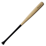 Louisville-Slugger-Legacy-LTE-Mix-Bat.jpg