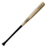 Louisville-Slugger-Legacy-LTE-Mix-Bat.jpg