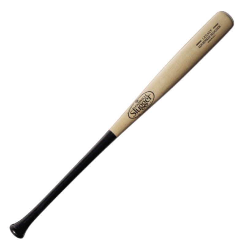 Louisville-Slugger-Legacy-LTE-Mix-Bat.jpg