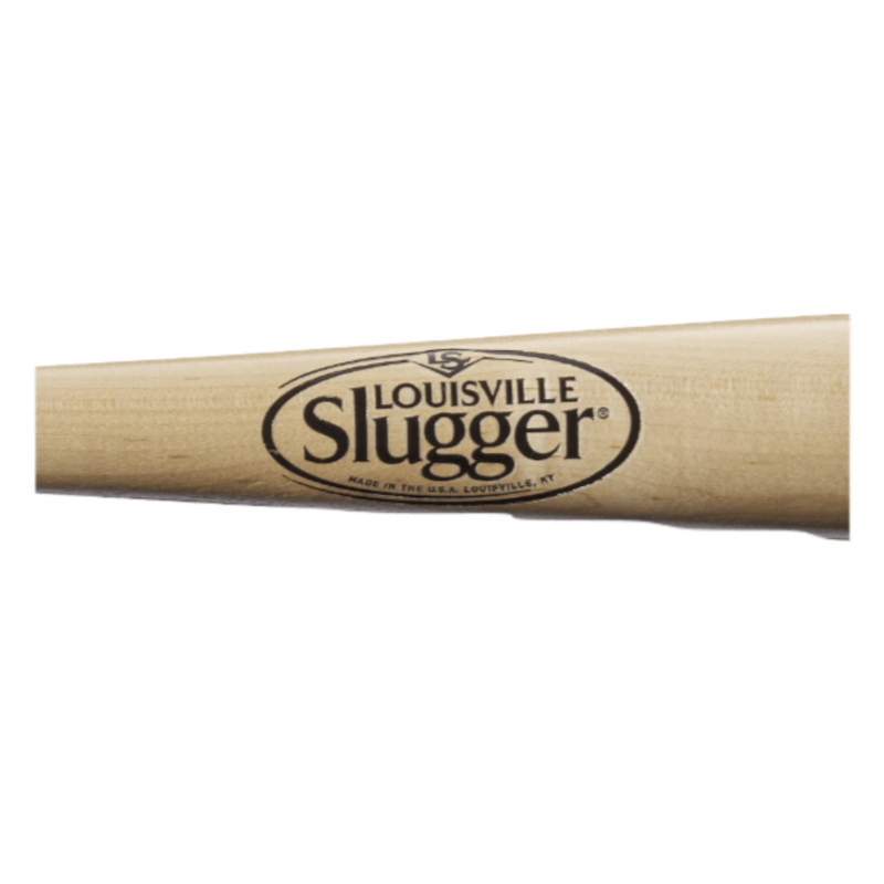 Louisville-Slugger-Legacy-LTE-Mix-Bat.jpg