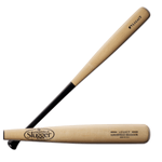 Louisville-Slugger-Legacy-LTE-Mix-Bat.jpg