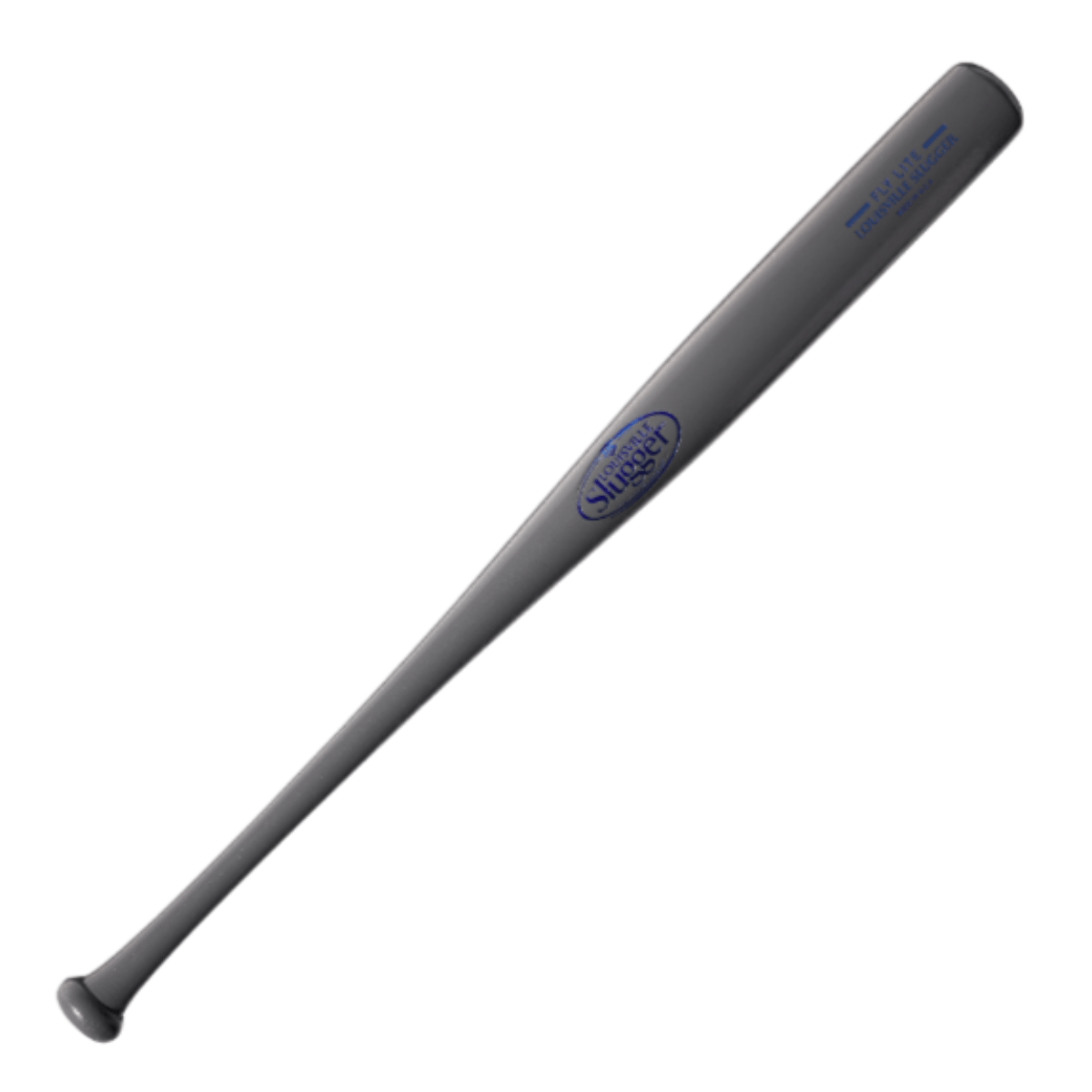 MLB Prime Signature Series CB35 Cody Bellinger Game Model Baseball Bat