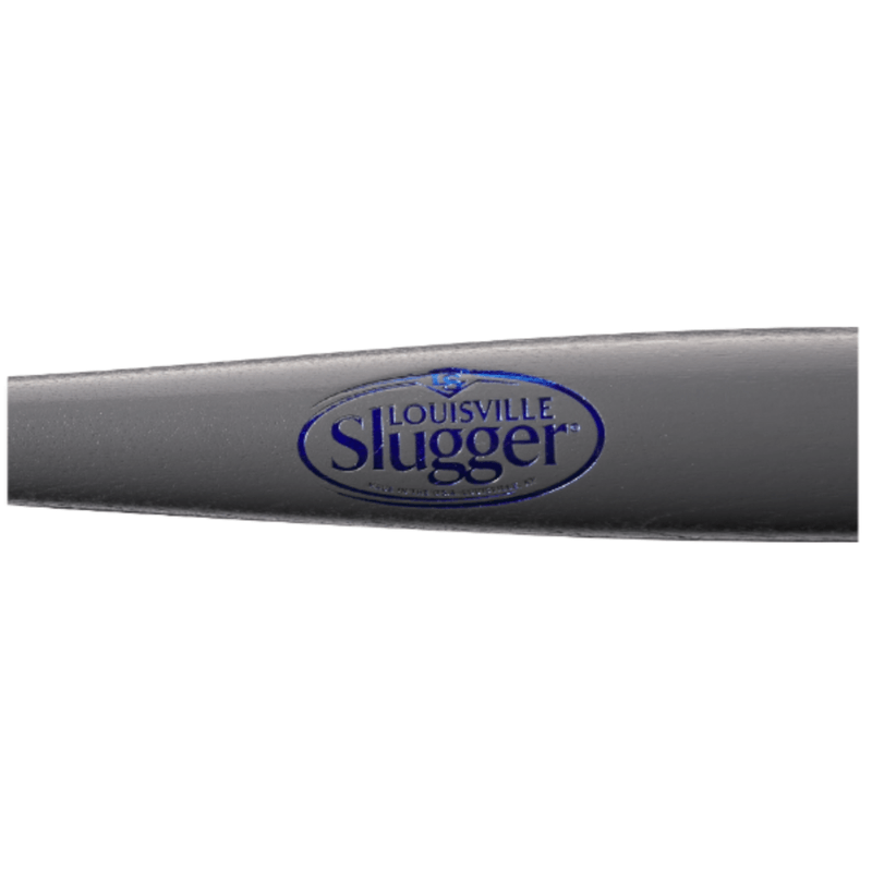 Louisville-Slugger-Flylite-Y243-Poplar-Baseball-Bat---Youth.jpg